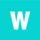 WalletHub logo