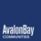 AvalonBay Communities, Inc. logo