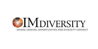 IMDiversity.com