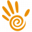 FriendshipWorks logo