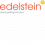 Edelstein & Company LLP logo