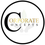 Corporate Concepts Consulting logo