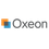 Oxeon Partners logo