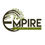 Empire Strategics logo