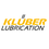 Kluber Lubrication, NA logo